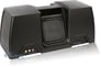 Kicker iK350 (Factory Refurbished - 09iK350) Image 3