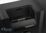 Kicker iK350 (Factory Refurbished - 09iK350) Image 4