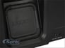 Kicker iK350 (Factory Refurbished - 09iK350) Image 5