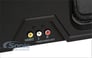Kicker iK350 (Factory Refurbished - 09iK350) Image 6