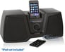 Kicker iK350 (Factory Refurbished - 09iK350) Image 1