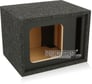 Kicker Solo-Baric L7 08S10L74 + Bonus Box: Bass Slammer BS110V-SQ Image 5