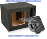 Kicker Solo-Baric L7 08S10L72 + Bonus Box: Bass Slammer BS110V-SQ Image 1