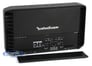 Rockford Fosgate P600X4-REFURBISHED Image 2