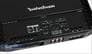 Rockford Fosgate P600X4-REFURBISHED Image 3