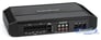 Rockford Fosgate P600X4-REFURBISHED Image 4