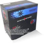 Kicker Solo-Baric L7 08S12L74 + Bonus Box: Bass Slammer BS112V-SQ Image 5