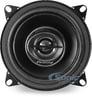 Pioneer TS-G1045R Image 2