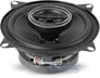 Pioneer TS-G1045R (OPEN BOX COMPLETE) Image 3