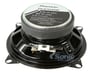 Pioneer TS-G1045R Image 4
