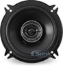 Pioneer LS-TS-G1345R-OBC7 (Open Box, Complete) Image 2
