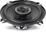 Pioneer LS-TS-G1345R-OBC7 (Open Box, Complete) Image 3