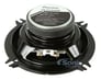 Pioneer TS-G1345R (OPEN BOX COMPLETE) Image 4