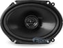 Pioneer TS-G6845R Image 2