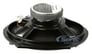 Pioneer TS-G6845R Image 4