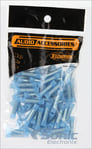 Xscorpion Starter Installers Kit Image 4