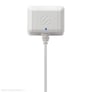 Scosche I2H05 strikeBASE - White Image 2