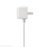 Scosche I2H05 strikeBASE - White Image 4