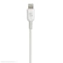 Scosche I2H05 strikeBASE - White Image 5
