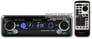 Pioneer DVH-P5000MP Image 1