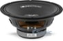 Soundstream SME-104 Image 1