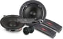 Boston Acoustics SX60 Image 1