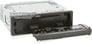 Pioneer DEH-11E Image 2