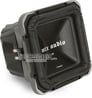 MTX Audio TS8510-44 Image 1