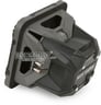 MTX Audio TS8510-22 Image 3