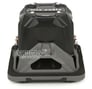 MTX Audio TS8510-44 Image 4