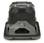 MTX Audio TS8510-22 Image 4