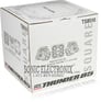 MTX Audio TS8510-22 Image 5