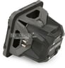 MTX Audio TS8510-44 Image 3