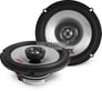 MTX Audio TDX6502 Image 1