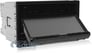 Kenwood eXcelon DNX891HD Image 3