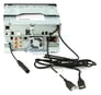 Kenwood eXcelon DNX891HD- OPEN BOX  Image 4
