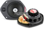Boston Acoustics SL80 Image 1