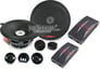 Boston Acoustics SL60 Open Box Image 1
