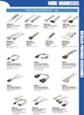 American International FWH593 Image 1
