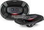 Boston Acoustics SX95 Image 1