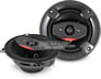 Boston Acoustics SX55 Image 1