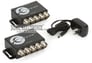 Ethereal Home Theater HDM-COAX Image 1