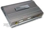 Soundstream EGA500.2X Edge Series Image 1