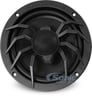 Soundstream TC.6 Image 2