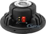 Soundstream TC.6 Image 5
