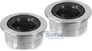 Soundstream TC.6 Image 6