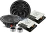 Soundstream TC.6 Image 1