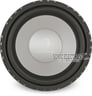 Diamond Audio D612D2 (New 2008-09 Version) Image 2