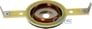 Audiopipe ATV-3721 Image 1