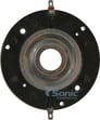 Audiopipe ATV-4421 Image 1